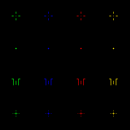 Card image cap